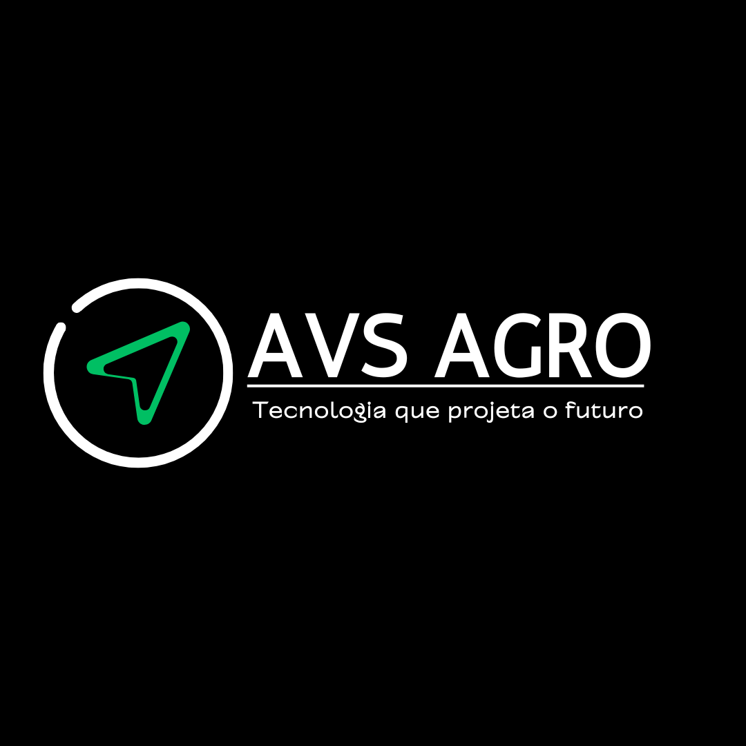 AVS Agro